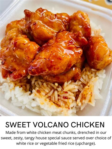 Let’s Ride Expo, Sunnyview Exposition Center, Oshkosh, 17 May 2025 ...