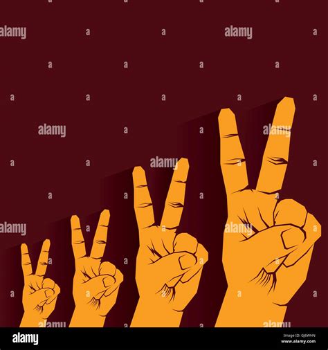 Image result for V-shape Graph