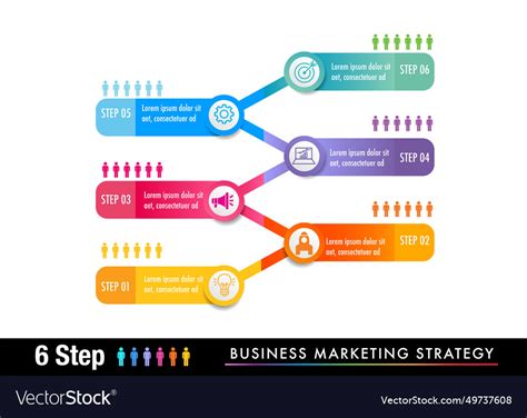 Image result for 6 Step Tutorial