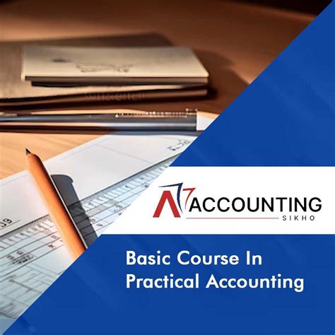 Basic Accounting Training 的图像结果