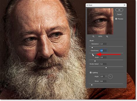Rezultat imagine pentru Photoshop Tutorial Streaking Effect