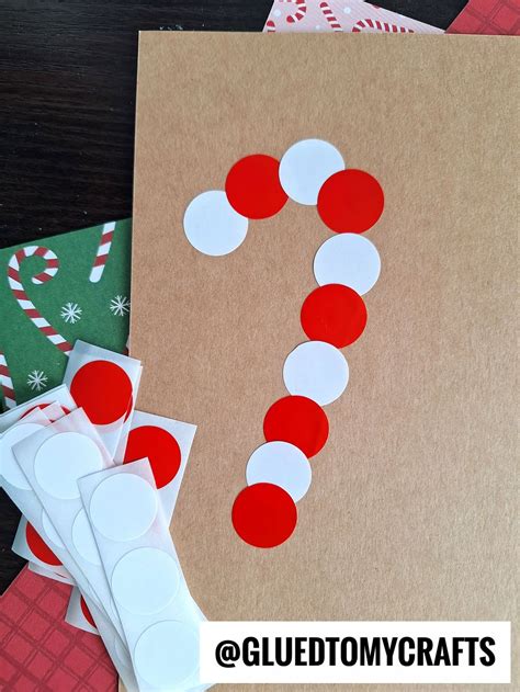 Kid Code Maker Craft 的图像结果