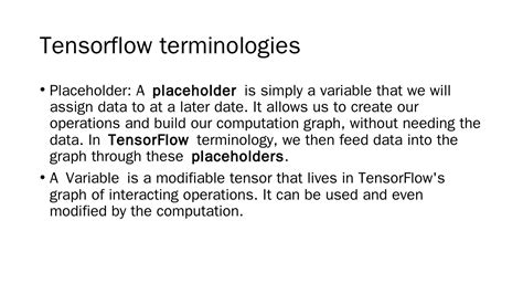 MNIST Dataset 的图像结果