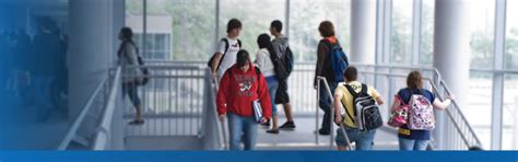 STAAR EOC Assessment Results Now Available.