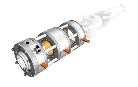 Engineering Tool 的图像结果