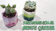 vasi per cactus vasi in resina per cactus home decor vasi per cactus vasi in resina per cactus home decor