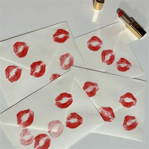 Duet: The Popular College Dating App On The Rise