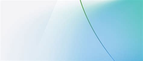 Cloud Computing Services | Microsoft Azure