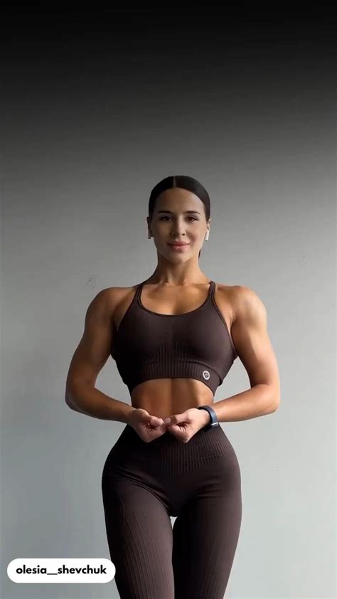 Image result for Tricep Workout Routine