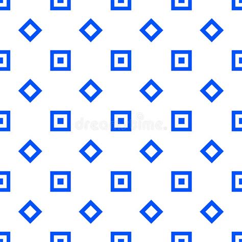 Image result for Square Repeat Pattern