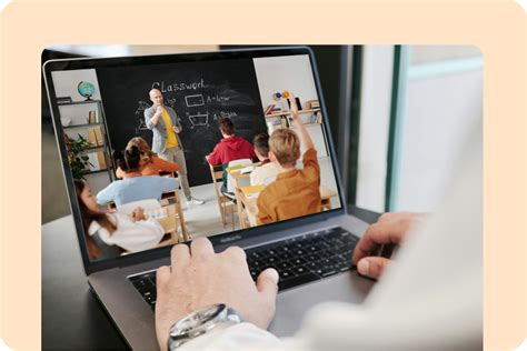 Image result for Text to Video Ai One Python Code Pytorch