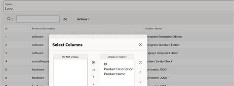 Image result for PL/SQL Function Body Returning SQL Query