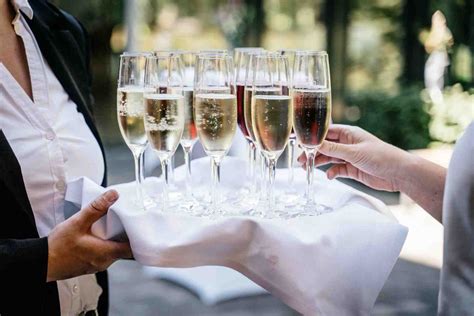 Why Choose Catering Services in Koramangala? | MyKhana