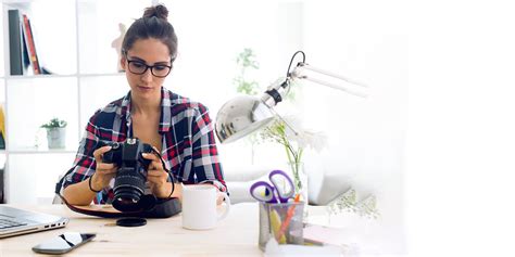 Image result for Photo Lab Tutorials