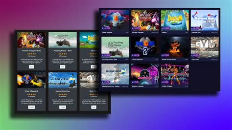 Rezultat imagine pentru Code.org App Lab Games