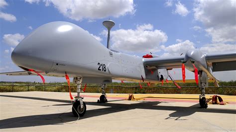 Predator Drone Technology 的图像结果