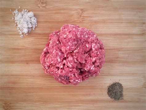 15 Easy 90 10 Ground Beef – How to Make Perfect Recipes