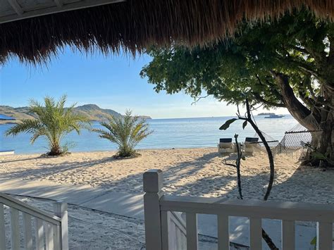 SUDAMALA RESORT, SERAYA (Flores/Labuan Bajo) - Hotel Reviews, Photos ...