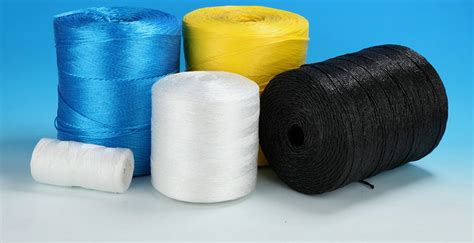Image result for Plastic Packing Thread