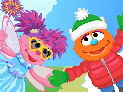 Image result for Sesame Tree Games