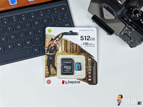 Image result for SD Card Types Explained