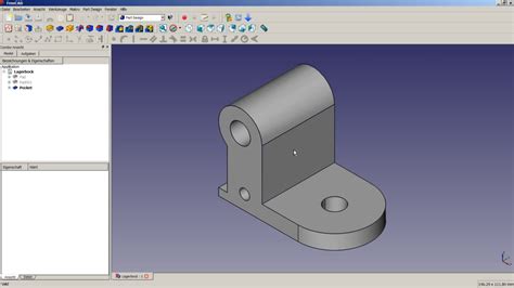 Image result for Free CAD Beginner Tutorial