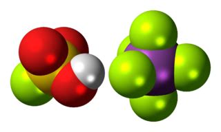 How Powerful Is Magic Acid 的图像结果