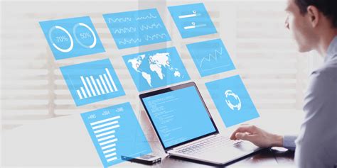 Recruiting Metrics Examples 的图像结果