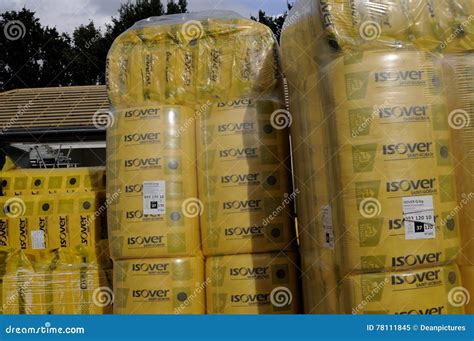 Image result for Isolation Material