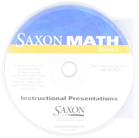 Saxon Math Lesson 99 的图像结果