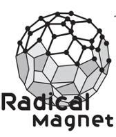 Local Service Background 的图像结果