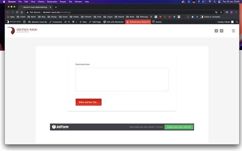 Image result for Elementor Link Text