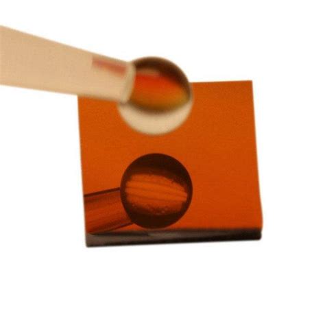 What is Photoluminescence spectroscopy?