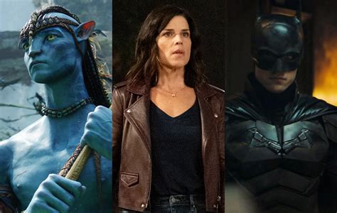 Movies 2022 的图像结果