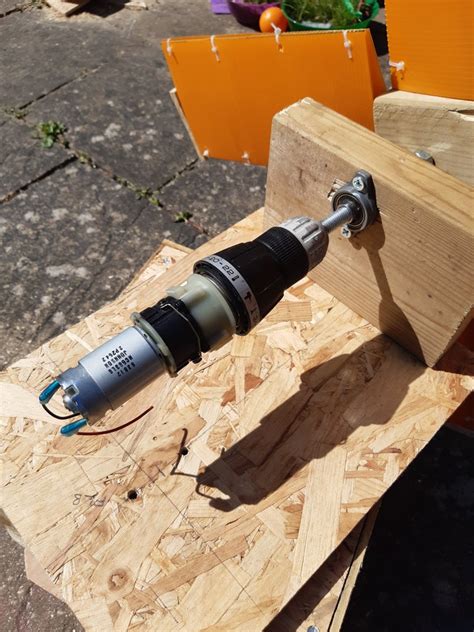 Image result for Windmill Generator DIY