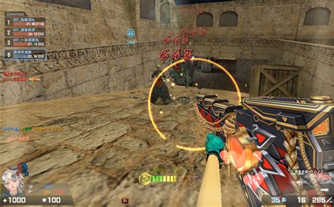 Igniter Cod 的图像结果