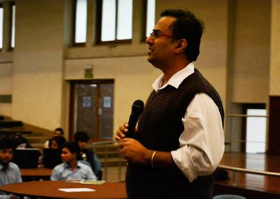 JIIT Programming Hub | Jaypee Institue of information Technology