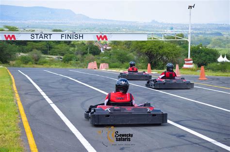 GALAXY RESORT KITENGELA (Athi River) - Guesthouse Reviews, Photos, Rate ...