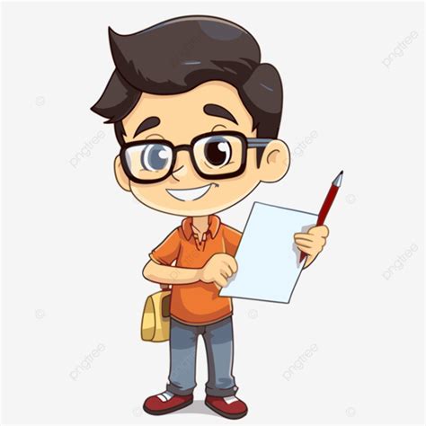 Cartoon Want 的图像结果