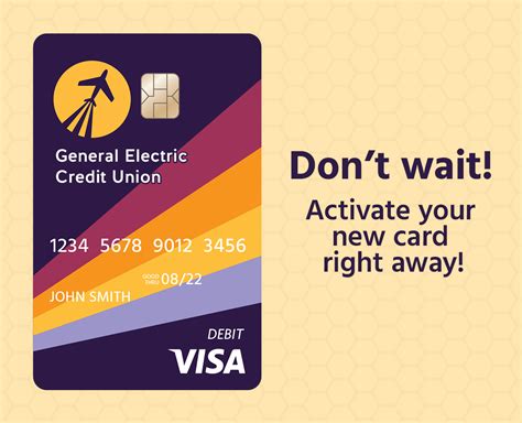 Image result for Gecu Coin Machine