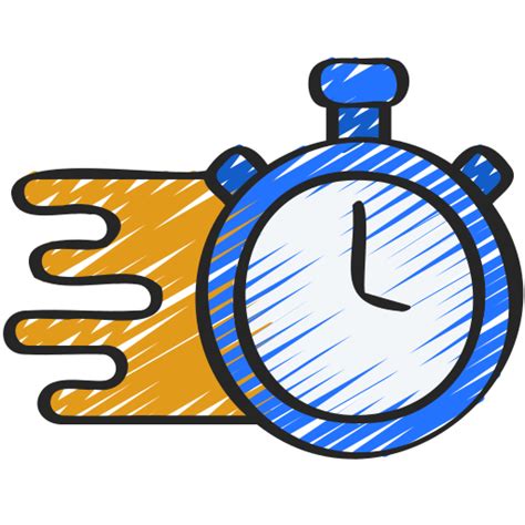 Fast Icon Transparent Background 的图像结果