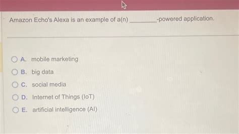 Internet of Things Alexa Example 的图像结果