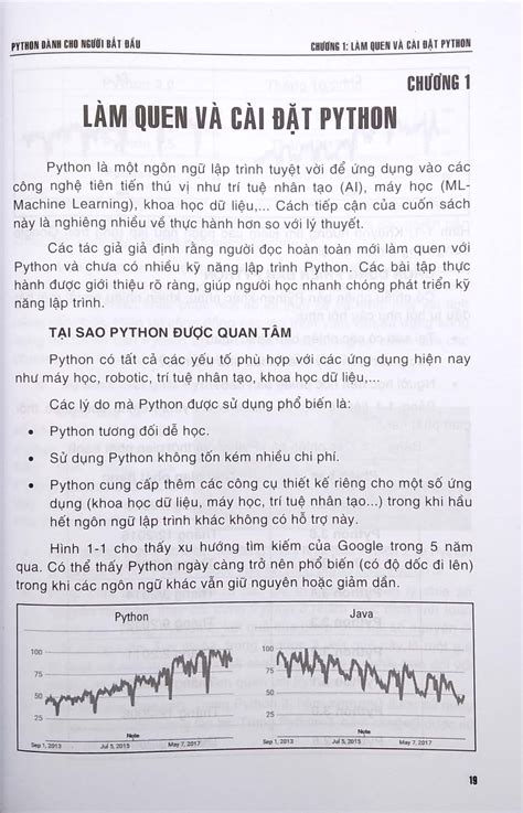 Image result for Sách Python