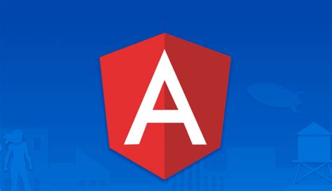 Image result for Angular View Child Example