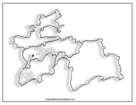 Undistorted Map 的图像结果