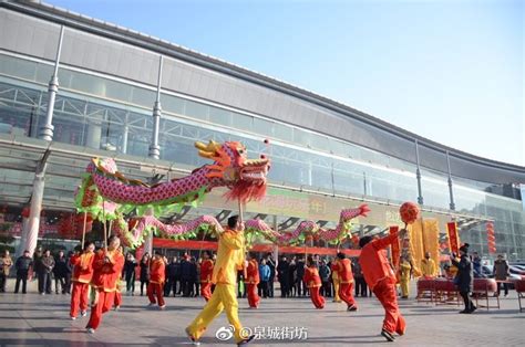 宁家埠街道社工站开展困境儿童家庭走访慰问活动 - 社工实务 济南社工