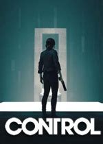 Control File Epic 的图像结果