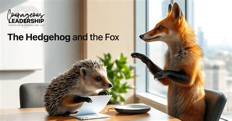 Image result for Example of C Programming Code
