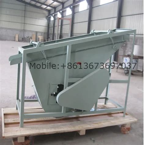 Image result for Walnut Processing Machine