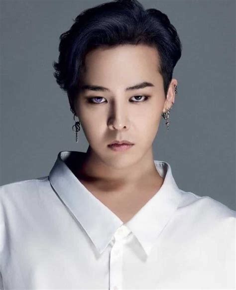G Dragon bio: net worth, photos, age, height, girlfriend - KAMI.COM.PH